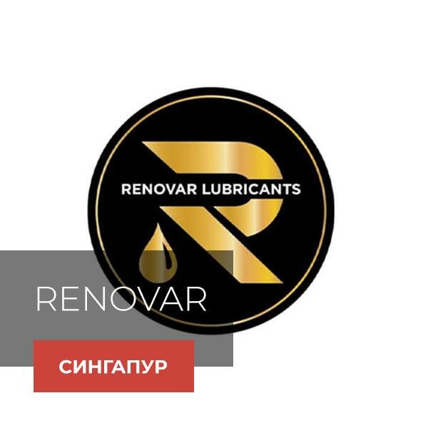 renovar-min.jpeg